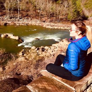 Meet your Posher, Helena